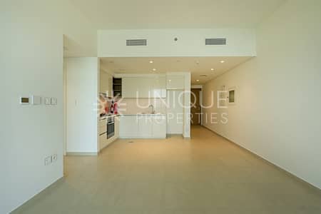 1 Schlafzimmer Wohnung zum Miete in Za'abeel, Dubai - Wohnung in Za'abeel,Za'abeel 2,Downtown Views II,Downtown Views II Tower 3, 1 schlafzimmer, 95000 AED - 16436085 1 Schlafzimmer Wohnung zum Miete in Za'abeel, Dubai - Wohnung in Za'abeel,Za'abeel 2,Downtown Views II,Downtown Views II Tower 3, 1 schlafzimmer, 95000 AED - 16436085