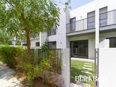 Prime Location | Rented | Investor Opportunity
