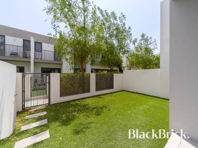 3 Camere Townhouse in vendita a Tilal Al Ghaf, Dubai - Villetta a schiera a Tilal Al Ghaf,Elan, 3 camere da letto, 3925000 AED - 16436106 3 Camere Townhouse in vendita a Tilal Al Ghaf, Dubai - Villetta a schiera a Tilal Al Ghaf,Elan, 3 camere da letto, 3925000 AED - 16436106