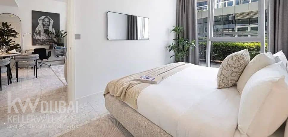 9 Screenshot 2026-09-06 214533. png
