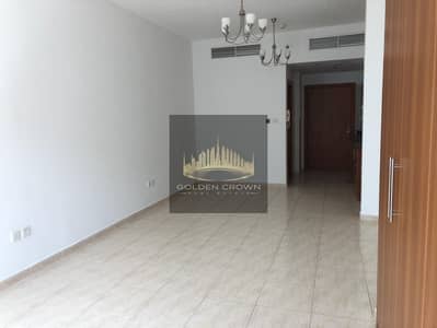 Studio zum Miete in Dubai Land Residence Complex (DLRC), Dubai - 1. jpg
