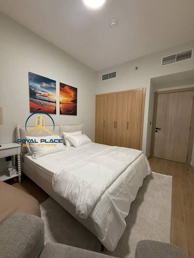 1 Bedroom Flat for Rent in Downtown Jebel Ali, Dubai - WhatsApp Image 2026-09-08 at 1.15. 51 PM. jpeg