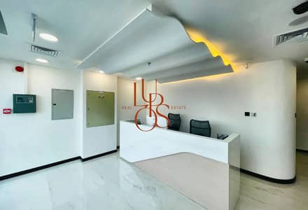 Office for Rent in Umm Ramool, Dubai - Photo 1 Office for Rent in Umm Ramool, Dubai - Photo 1