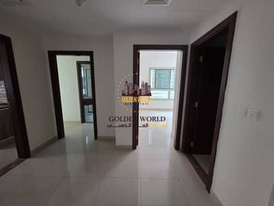 2 Schlafzimmer Wohnung zum Miete in Al Taawun, Sharjah - WhatsApp Image 2026-08-27 at 2.53. 37 PM (1). jpeg