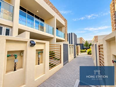 2 habitaciones Townhouse para en Alquiler en Rukan, Dubai - ChatGPT Image Sep 8, 2026, 02_07_09 PM. png