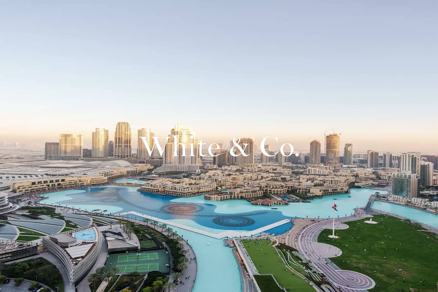 Apartamento en Downtown Dubai,IL Primo, 4 dormitorios, 2400000 AED - 16436166 Apartamento en Downtown Dubai,IL Primo, 4 dormitorios, 2400000 AED - 16436166