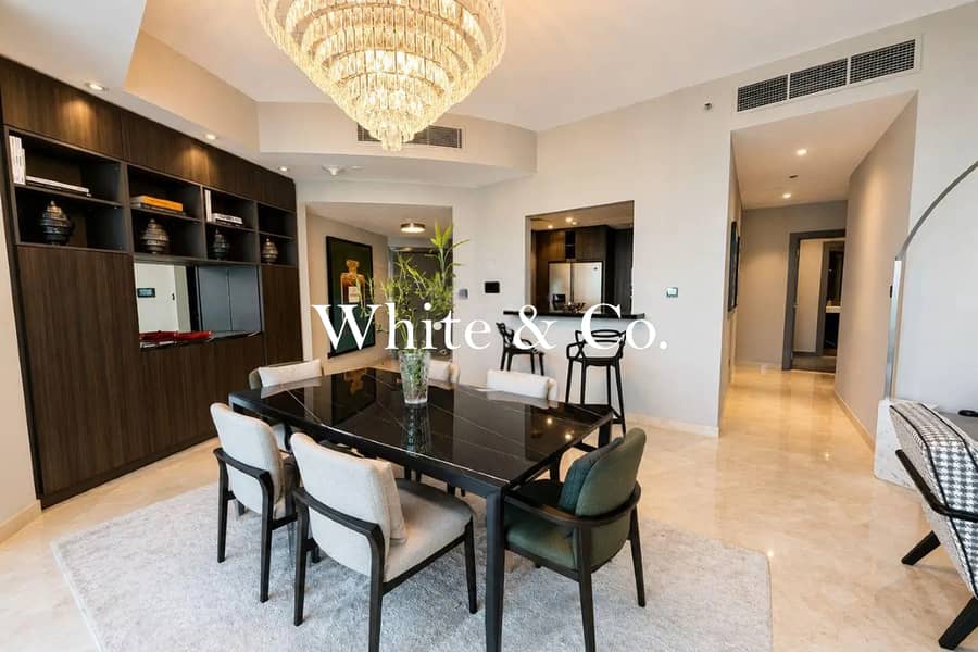 Appartamento a Dubai Marina,Trident Grand Residence, 2 camere da letto, 229999 AED - 16436165 Appartamento a Dubai Marina,Trident Grand Residence, 2 camere da letto, 229999 AED - 16436165
