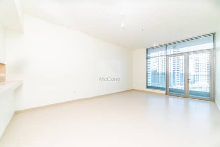 Brand New | Boulevard Views | Acacia 1BR Brand New | Boulevard Views | Acacia 1BR