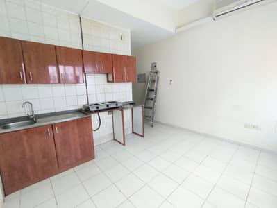 Studio de  à à louer à Muwaileh, Sharjah - IMG-20250817-WA0008. jpg