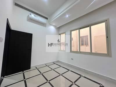 1 Bedroom Apartment for Rent in Khalifa City, Abu Dhabi - IMG_3416. jpg
