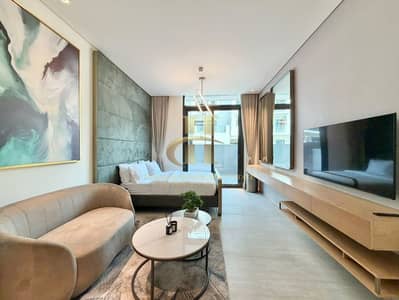 Monolocale in affitto a Jumeirah Village Circle (JVC), Dubai - WhatsApp Image 2026-09-05 at 18.09. 39 (2). jpeg