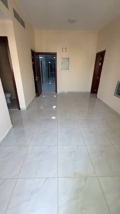 3 Bedroom Flat for Rent in Liwara 2, Ajman - WhatsApp Image 2026-09-08 at 1.42. 51 PM (2). jpeg 3 Bedroom Flat for Rent in Liwara 2, Ajman - WhatsApp Image 2026-09-08 at 1.42. 51 PM (2). jpeg