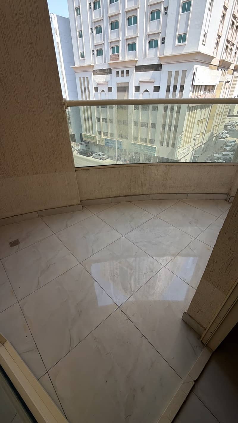 7 WhatsApp Image 2026-09-08 at 1.42. 54 PM. jpeg