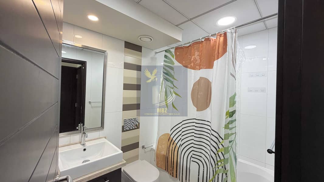 10 IMG_9554. jpg