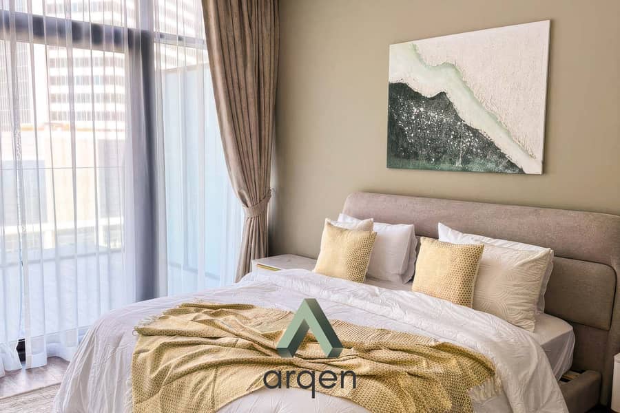 Fully Furnished 1br | Ready to Move In | 1.5 Bathrooms Fully Furnished 1br | Ready to Move In | 1.5 Bathrooms