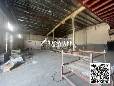 Warehouse te Huur in Al Jurf, Ajman - WhatsApp Image 2026-09-08 at 1.58. 42 PM. jpeg Warehouse te Huur in Al Jurf, Ajman - WhatsApp Image 2026-09-08 at 1.58. 42 PM. jpeg