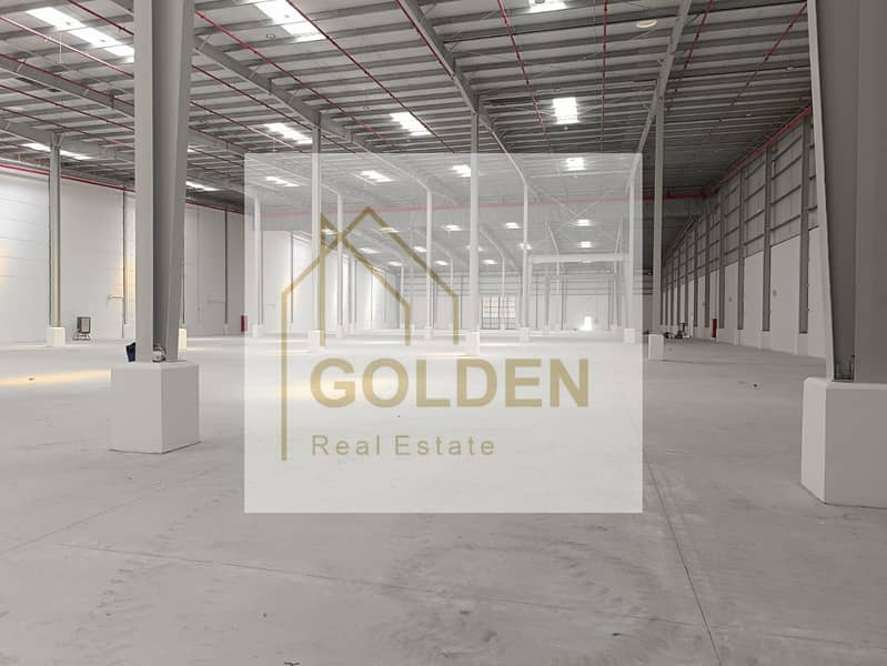 5 WhatsApp Image 2026-04-27 at 12.10. 49 PM (1). jpeg