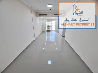 2 Bedroom Flat for Rent in Al Jurf, Ajman - WhatsApp Image 2026-07-08 at 5.11. 54 PM (1). jpeg 2 Bedroom Flat for Rent in Al Jurf, Ajman - WhatsApp Image 2026-07-08 at 5.11. 54 PM (1). jpeg