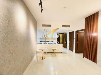 Appartement de 1 chambre à à vendre à International City Phase 2 (Warsan 4), Dubai - WhatsApp Image 2026-09-08 at 1.48. 18 PM. jpeg Appartement de 1 chambre à à vendre à International City Phase 2 (Warsan 4), Dubai - WhatsApp Image 2026-09-08 at 1.48. 18 PM. jpeg