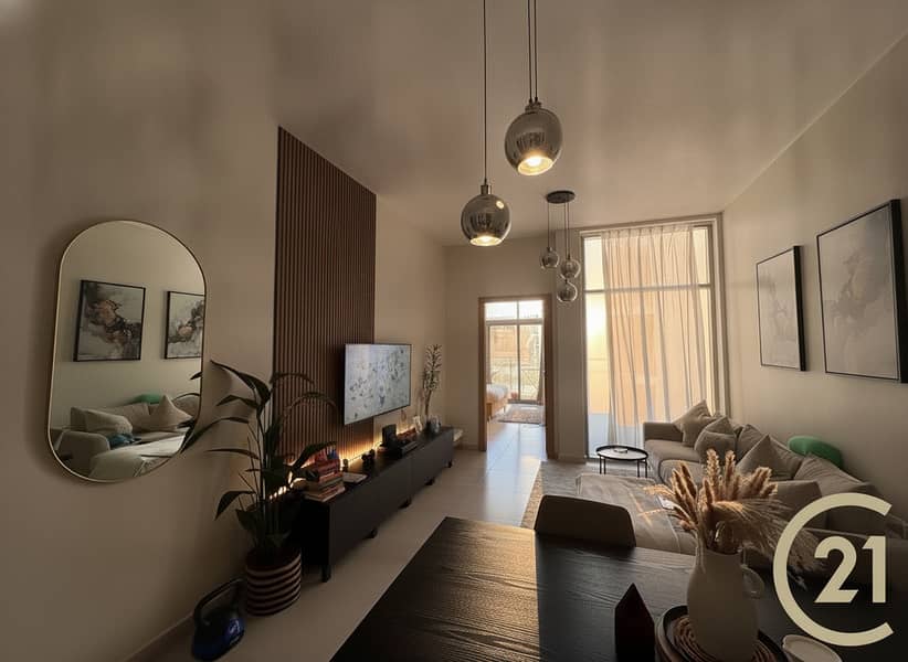 Appartamento a Jumeirah Village Circle (JVC),JVC District 13,Pantheon Elysee I, 1 camera da letto, 80000 AED - 16436287 Appartamento a Jumeirah Village Circle (JVC),JVC District 13,Pantheon Elysee I, 1 camera da letto, 80000 AED - 16436287