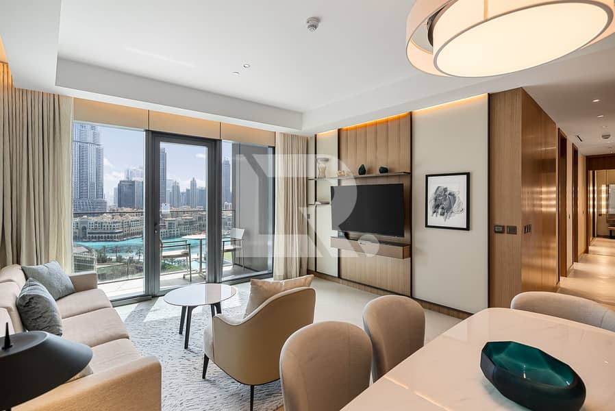 15 DSC08857-MLS. jpg
