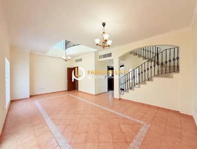 3 Bedroom Villa for Rent in Mirdif, Dubai - 3bhk (8). jpeg 3 Bedroom Villa for Rent in Mirdif, Dubai - 3bhk (8). jpeg