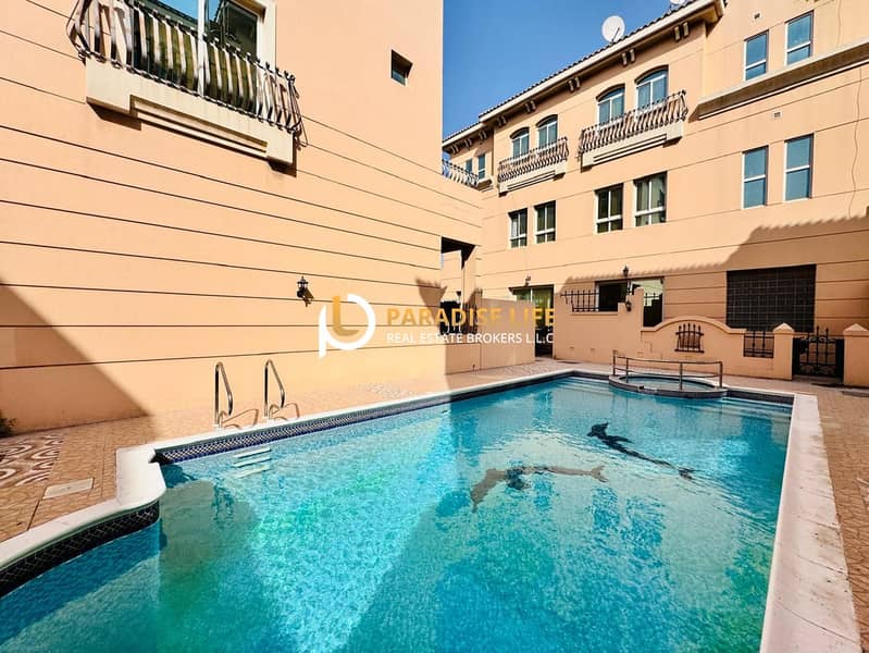 2 3bhk (1). jpeg