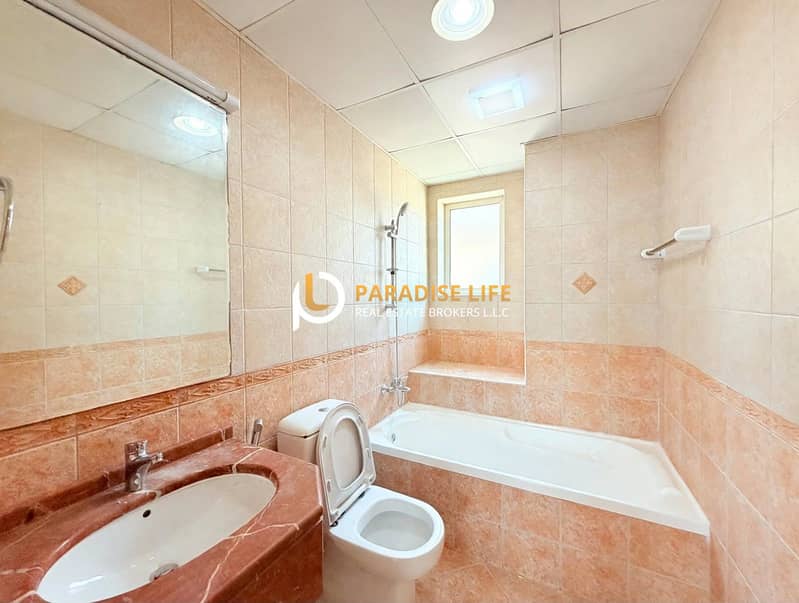 4 3bhk (3). jpeg
