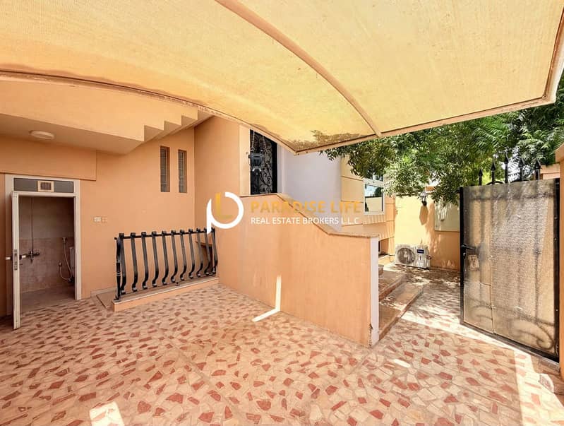 5 3bhk (4). jpeg
