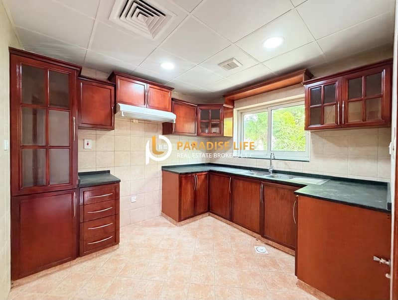 6 3bhk (5). jpeg