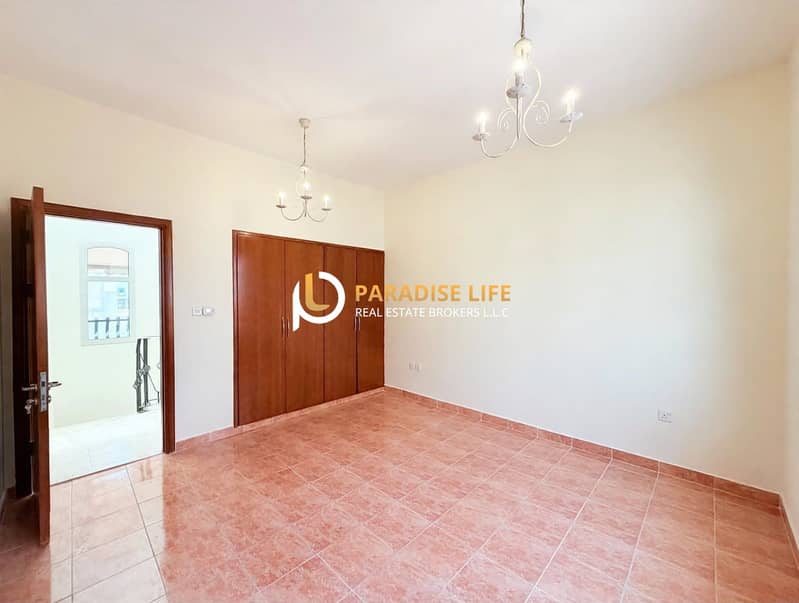7 3bhk (6). jpeg