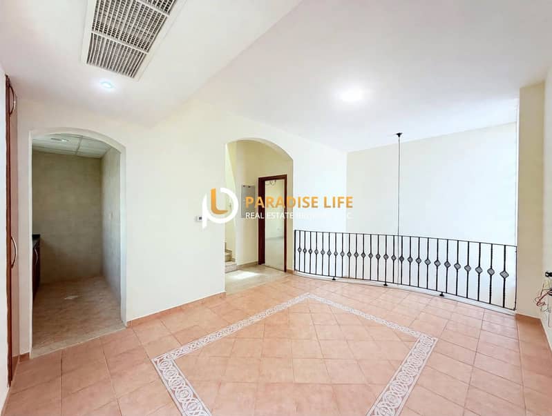 8 3bhk (7). jpeg