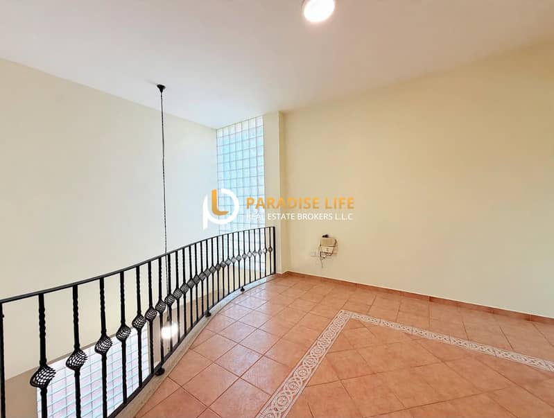 9 3bhk (9). jpeg