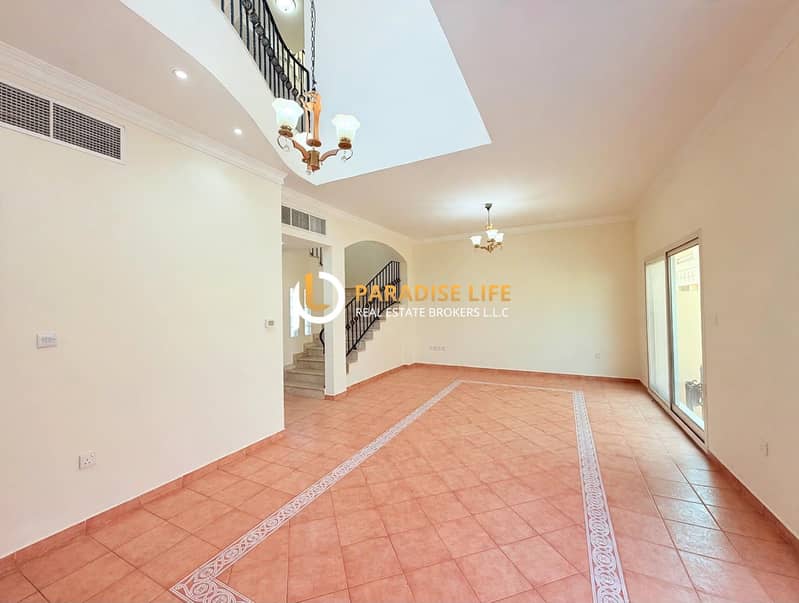 10 3bhk (10). jpeg