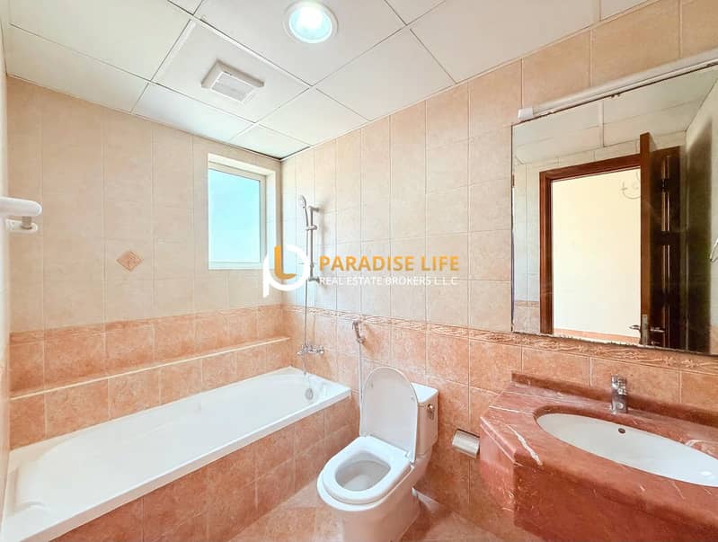 11 3bhk (11). jpeg