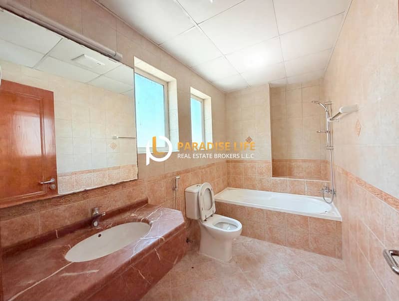 12 3bhk (12). jpeg