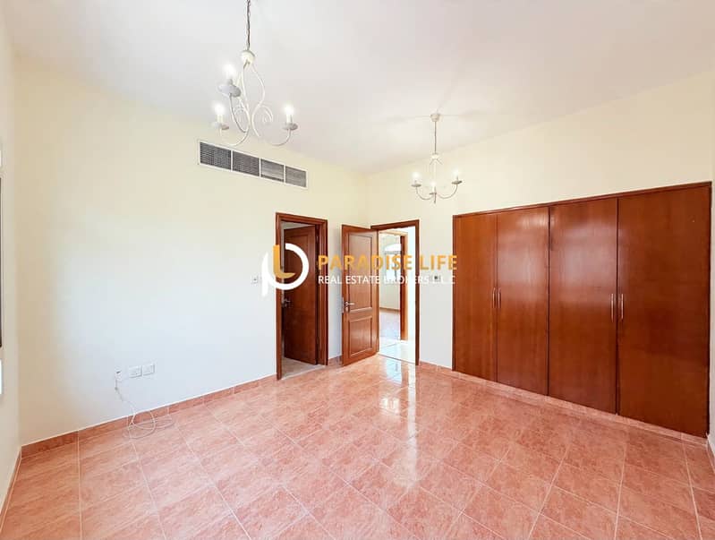 13 3bhk (13). jpeg