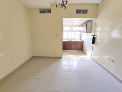 Studio de  à à louer à Muwaileh, Sharjah - IMG-20250913-WA0028. jpg