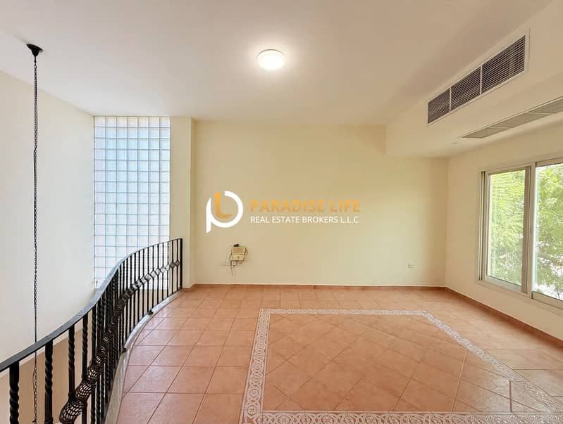 14 3bhk (14). jpeg
