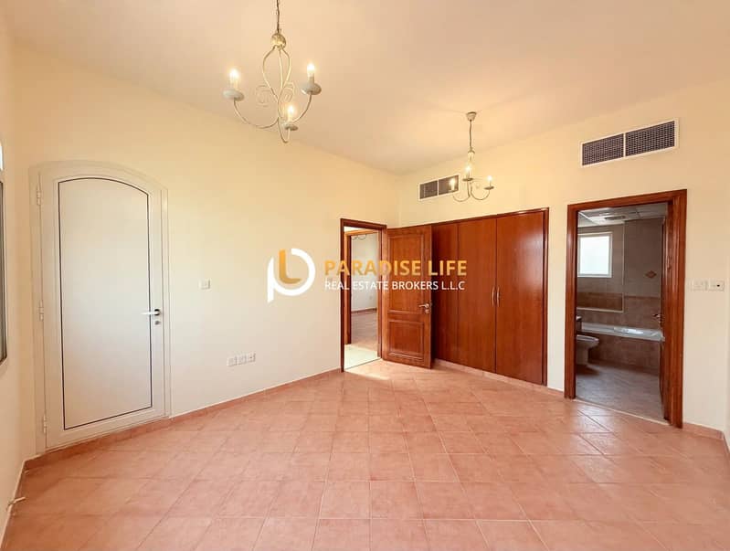 15 3bhk (15). jpeg