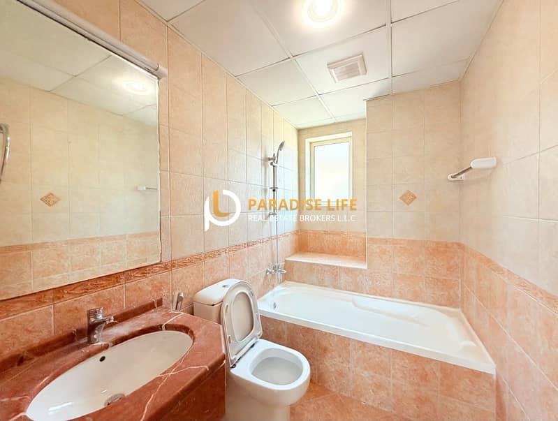 16 3bhk (16). jpeg