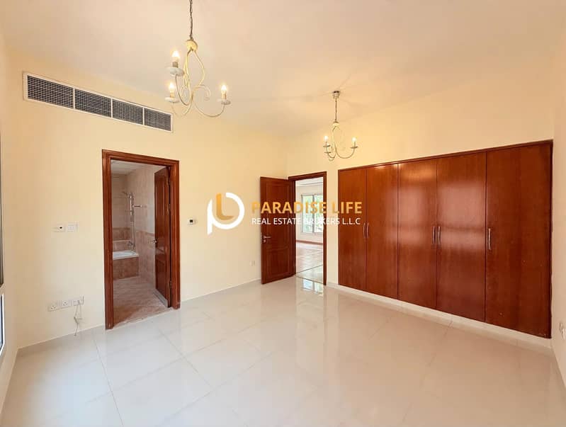 17 3bhk (17). jpeg