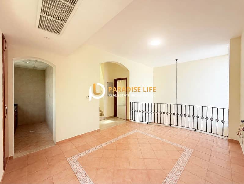 18 3bhk (18). jpeg