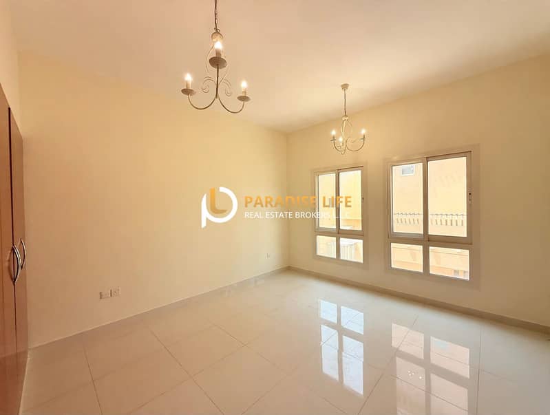 19 3bhk (19). jpeg