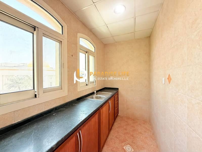 20 3bhk (20). jpeg