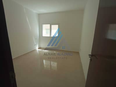1 Bedroom Flat for Rent in Al Khan, Sharjah - 1000899947. jpg