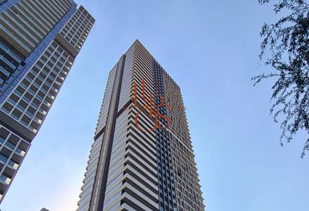 朱美拉环形村(JVC)， 迪拜 2 卧室单位待售 - Photo 11