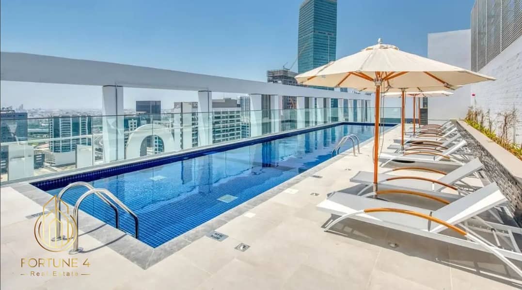 9 Pool 3. JPG