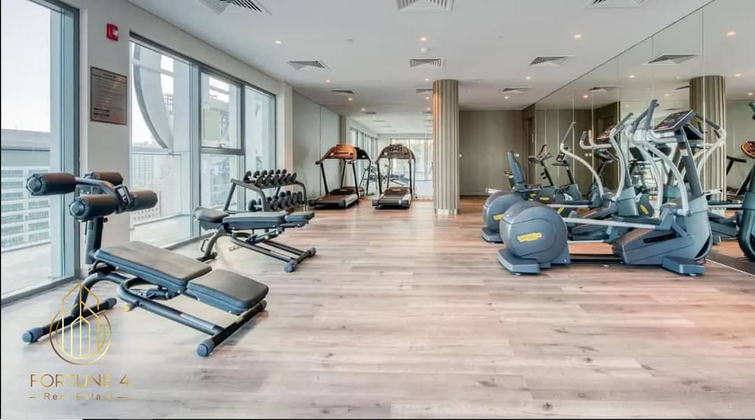 11 Gym. JPG
