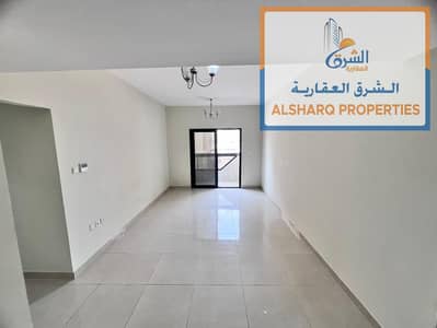 2 Bedroom Apartment for Rent in Al Jurf, Ajman - WhatsApp Image 2026-09-06 at 10.36. 20 AM. jpeg 2 Bedroom Apartment for Rent in Al Jurf, Ajman - WhatsApp Image 2026-09-06 at 10.36. 20 AM. jpeg
